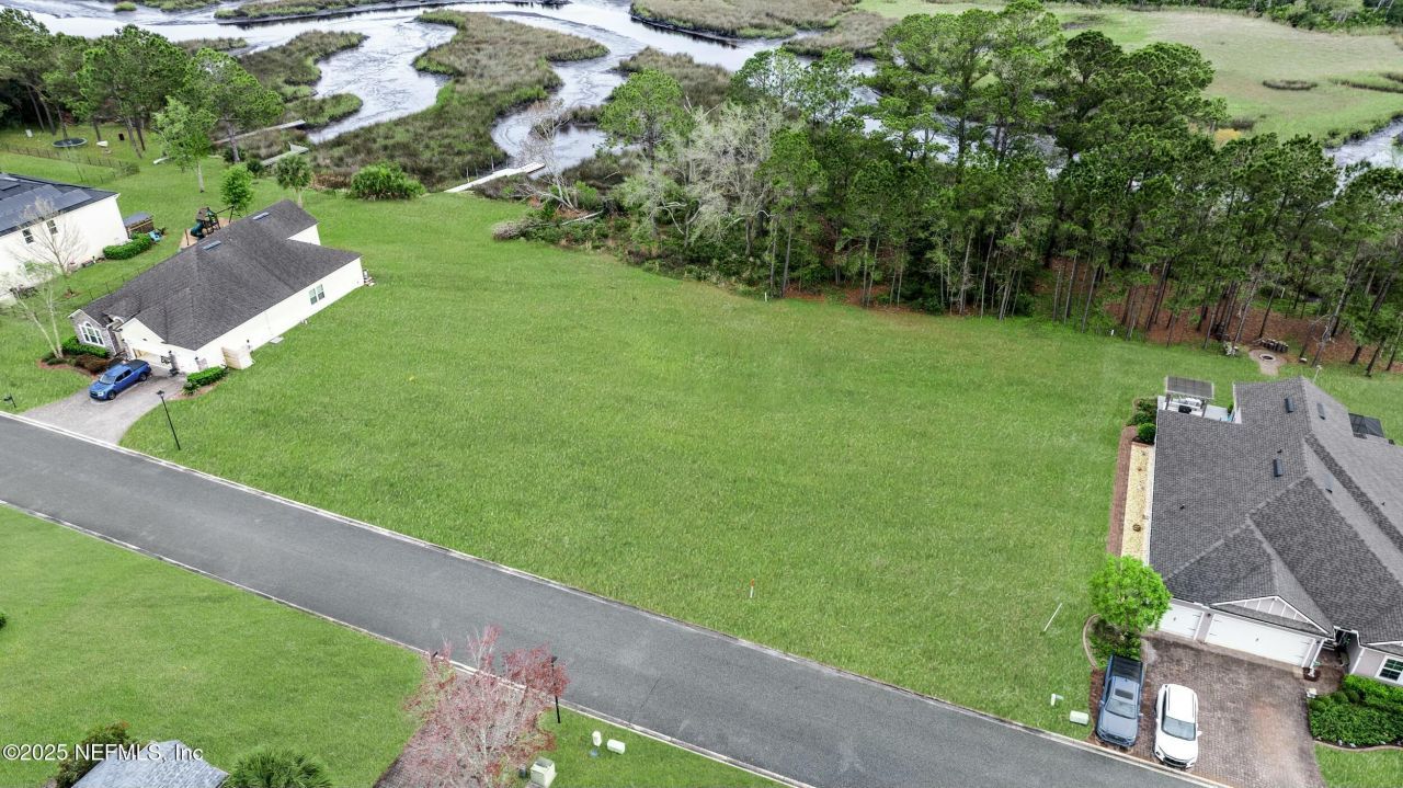 5136 Creek Crossing Drive, Jacksonville, FL 32226 Photo