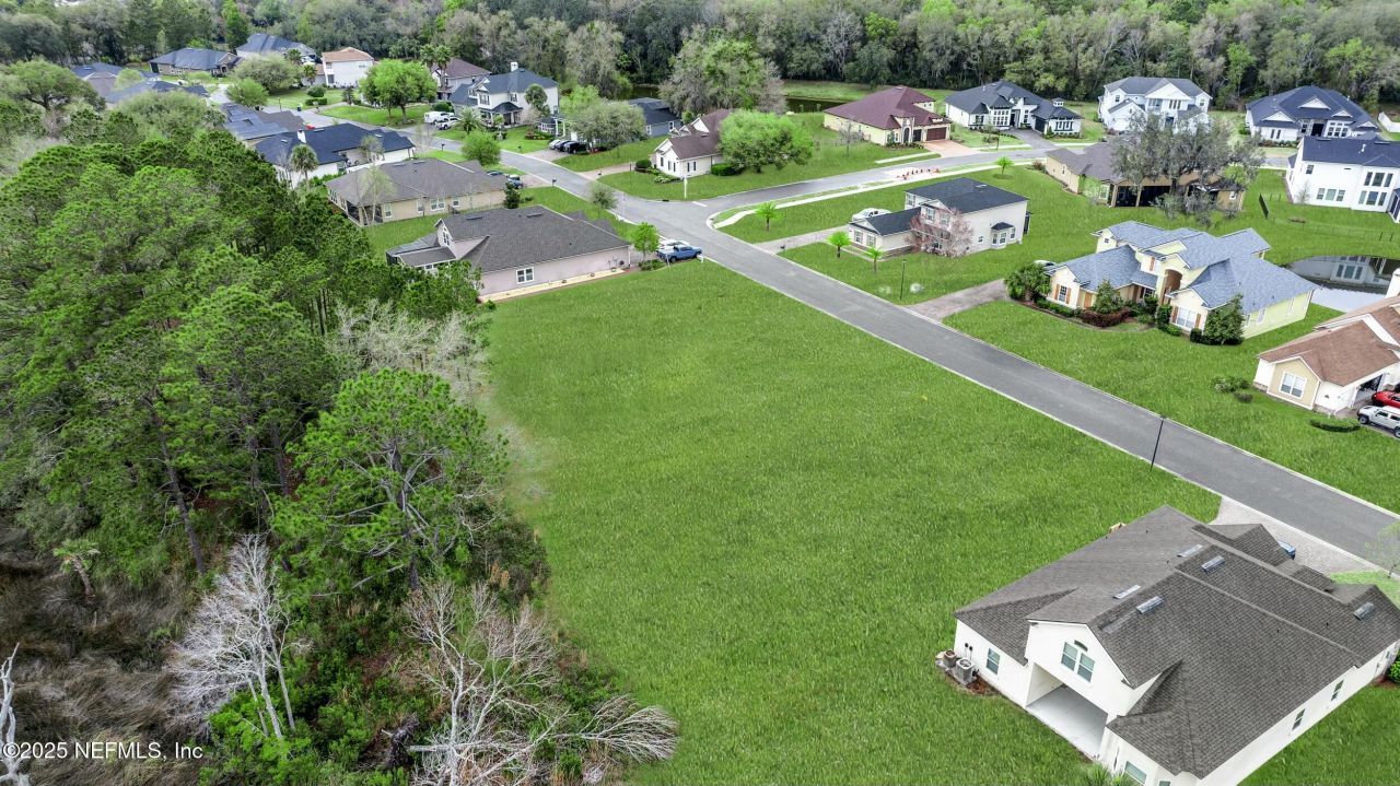 5136 Creek Crossing Drive, Jacksonville, FL 32226 Photo