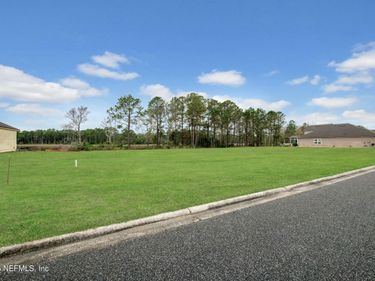 5136 CREEK CROSSING Drive, Jacksonville, FL 32226