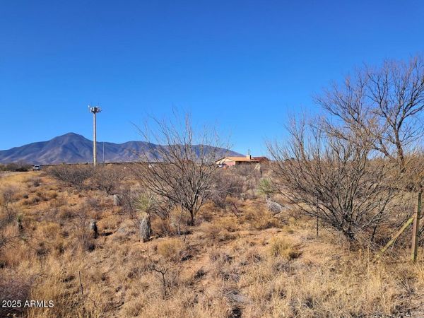 TBD W Newell Street, Unit 10257332, Naco, AZ 85620