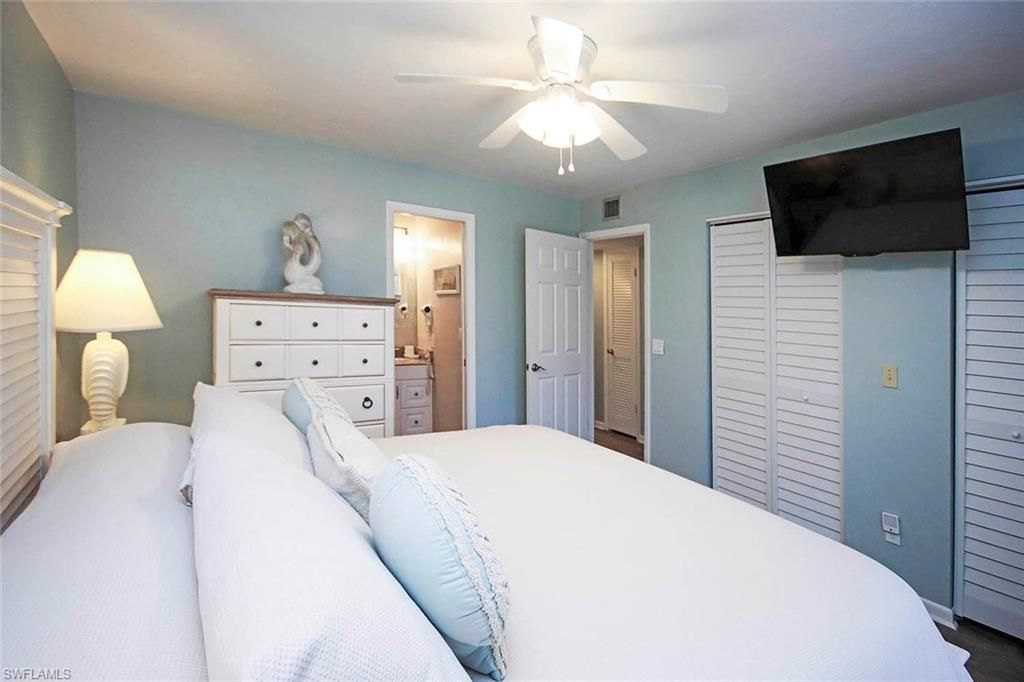 827 E Gulf Dr, Unit G7, Sanibel, FL 33957 Photo