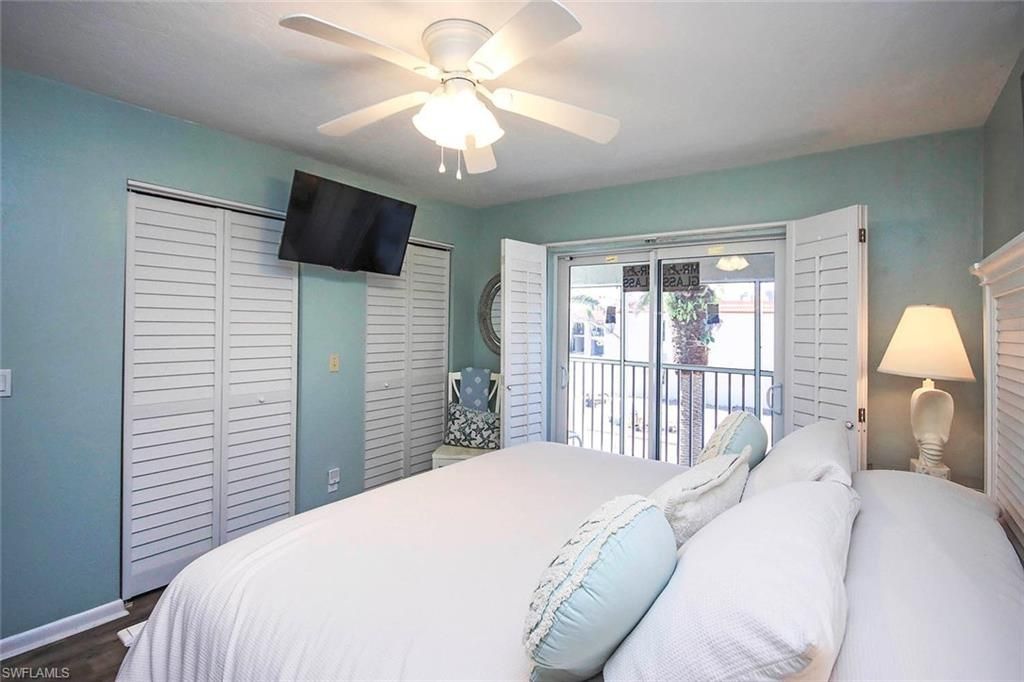 827 E Gulf Dr, Unit G7, Sanibel, FL 33957 Photo