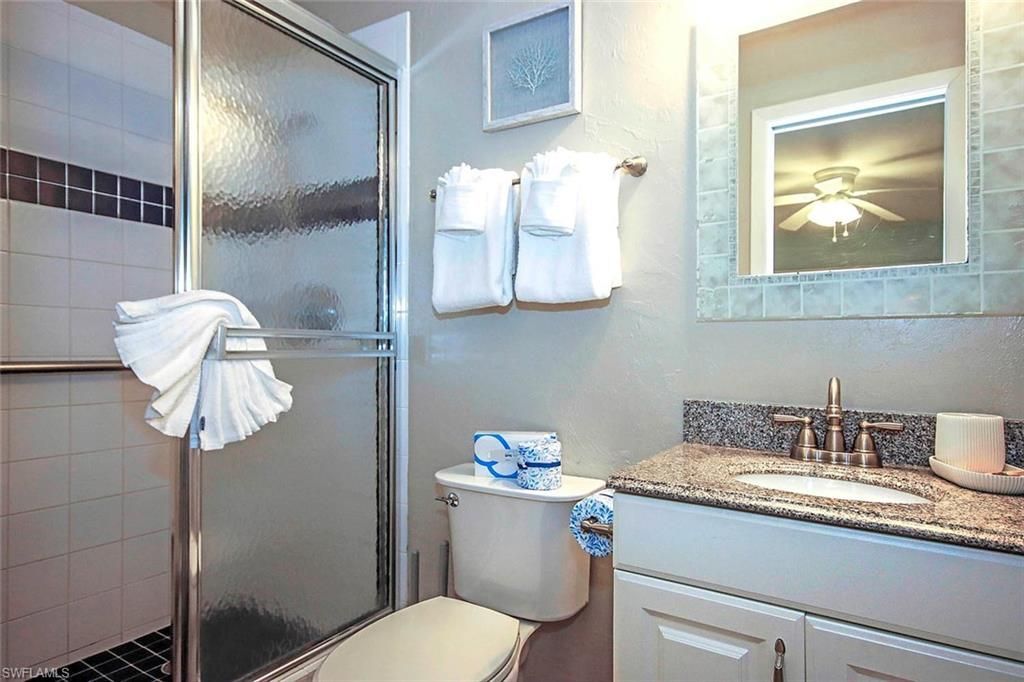 827 E Gulf Dr, Unit G7, Sanibel, FL 33957 Photo