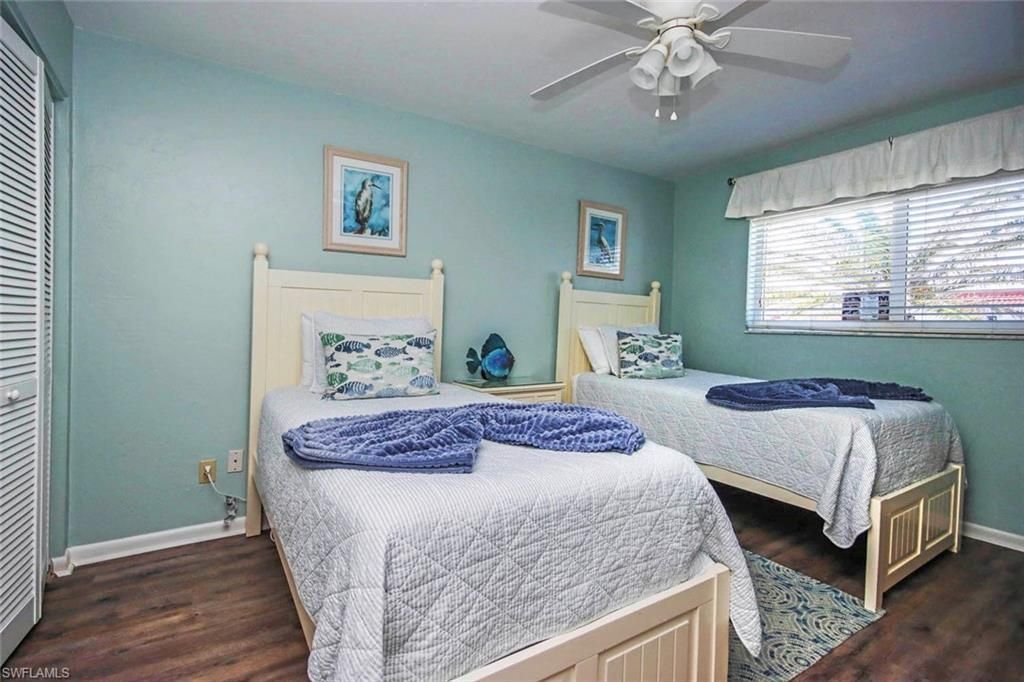 827 E Gulf Dr, Unit G7, Sanibel, FL 33957 Photo