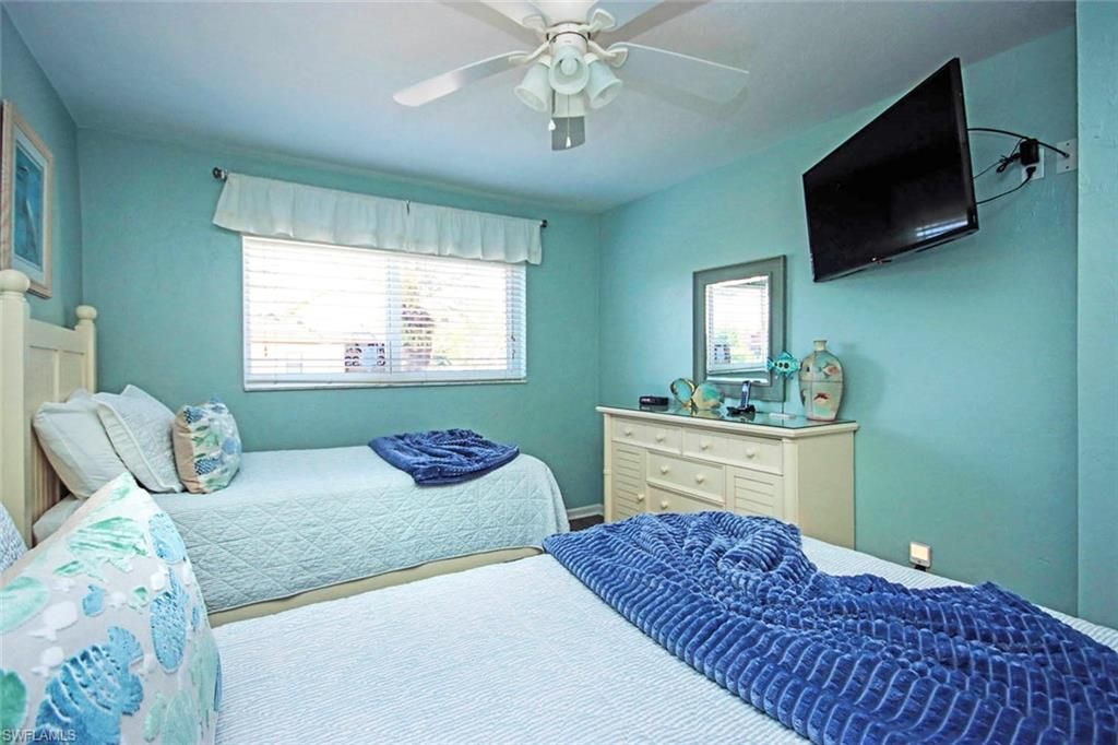 827 E Gulf Dr, Unit G7, Sanibel, FL 33957 Photo