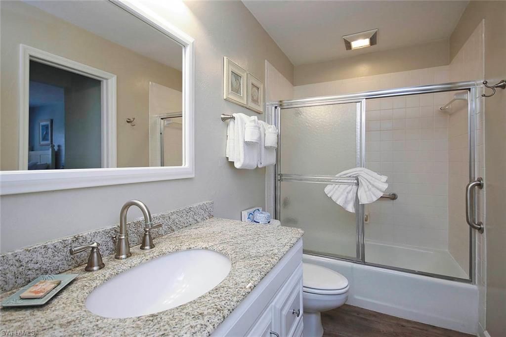 827 E Gulf Dr, Unit G7, Sanibel, FL 33957 Photo