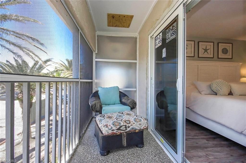 827 E Gulf Dr, Unit G7, Sanibel, FL 33957 Photo