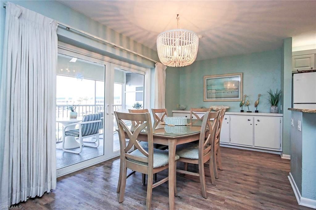 827 E Gulf Dr, Unit G7, Sanibel, FL 33957 Photo