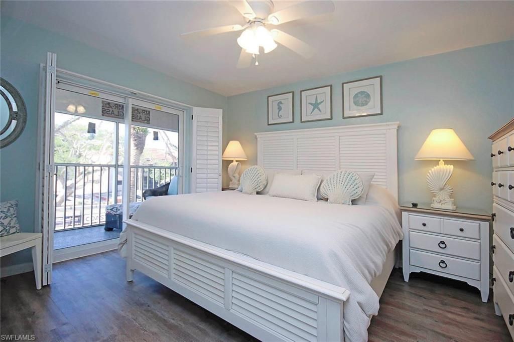 827 E Gulf Dr, Unit G7, Sanibel, FL 33957 Photo