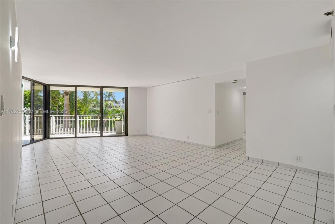 4000 Towerside Ter, Unit 302, Miami, FL 33138 Photo