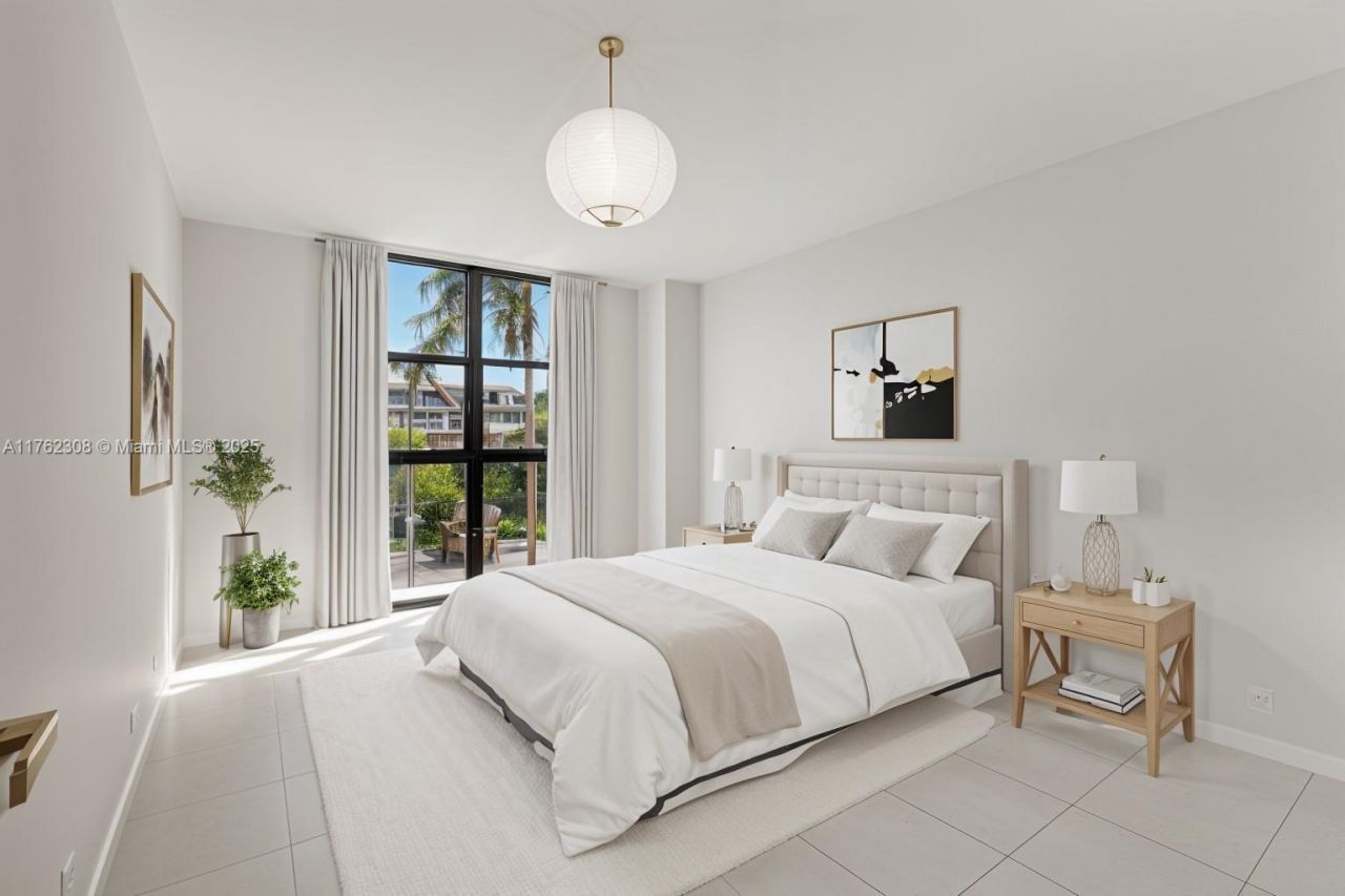 4000 Towerside Ter, Unit 302, Miami, FL 33138 Photo