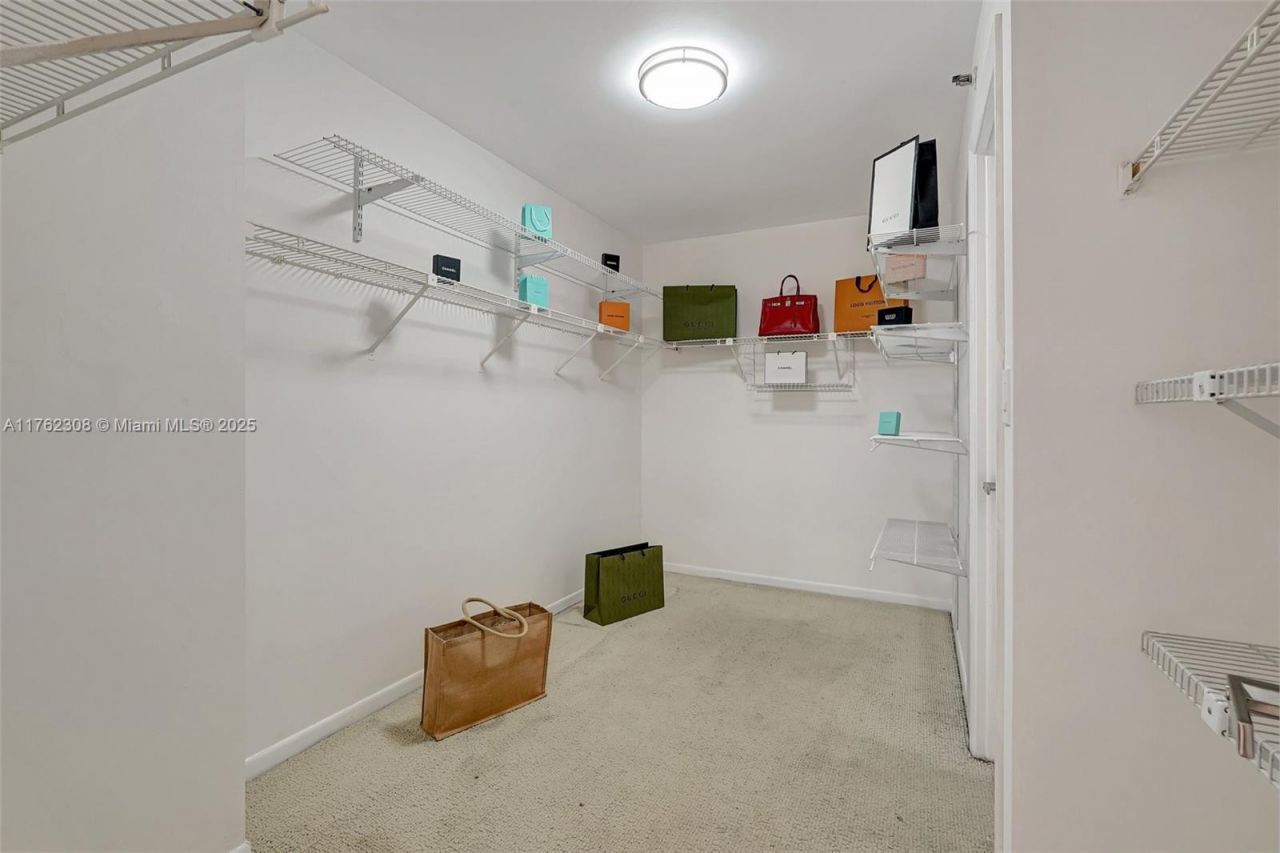 4000 Towerside Ter, Unit 302, Miami, FL 33138 Photo