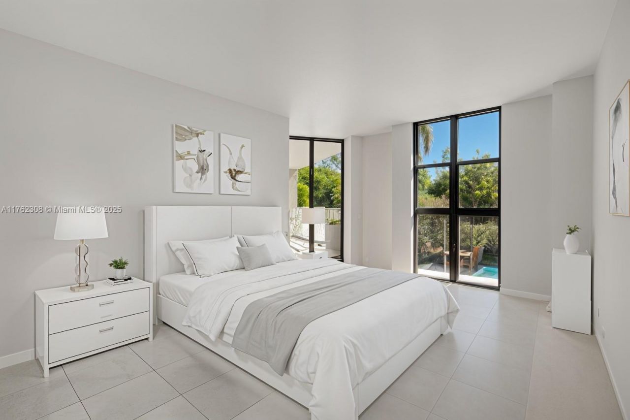 4000 Towerside Ter, Unit 302, Miami, FL 33138 Photo