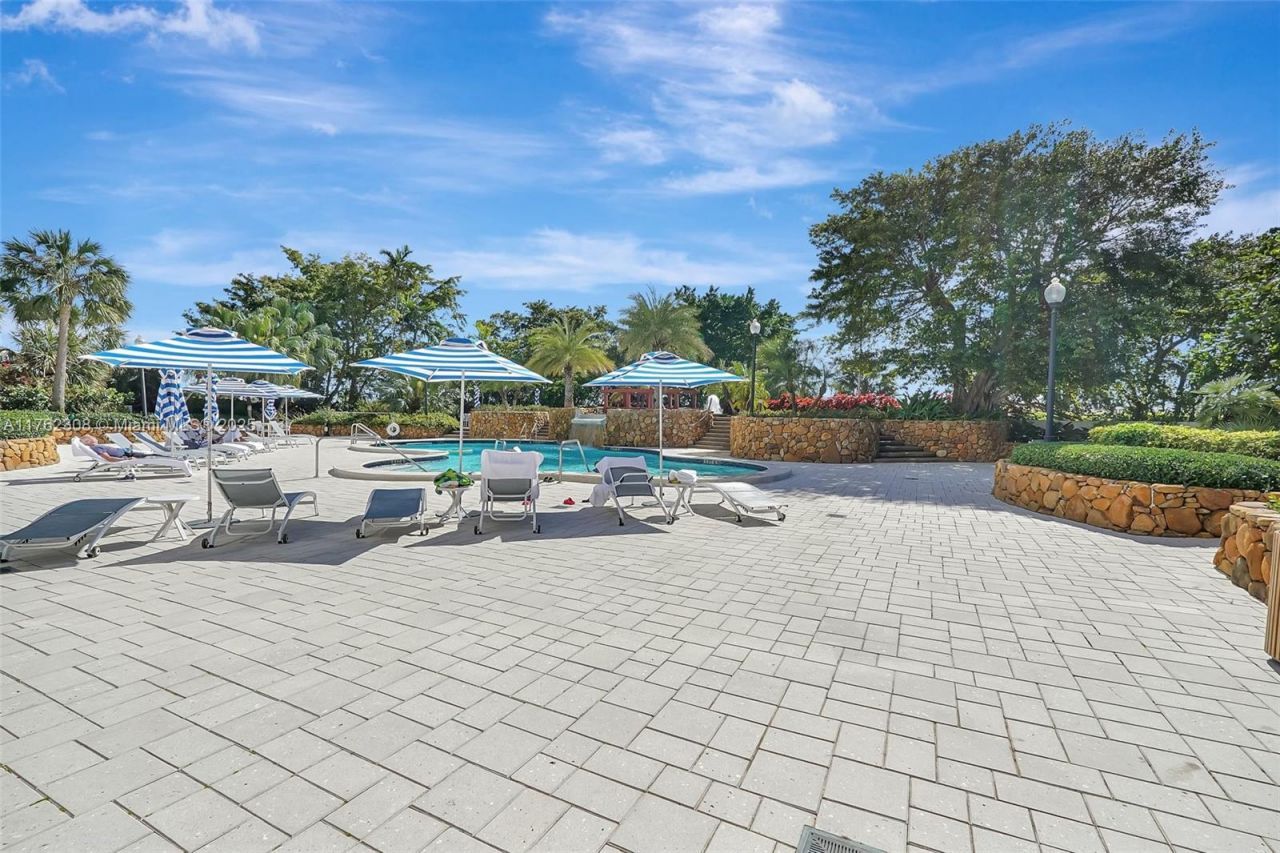 4000 Towerside Ter, Unit 302, Miami, FL 33138 Photo