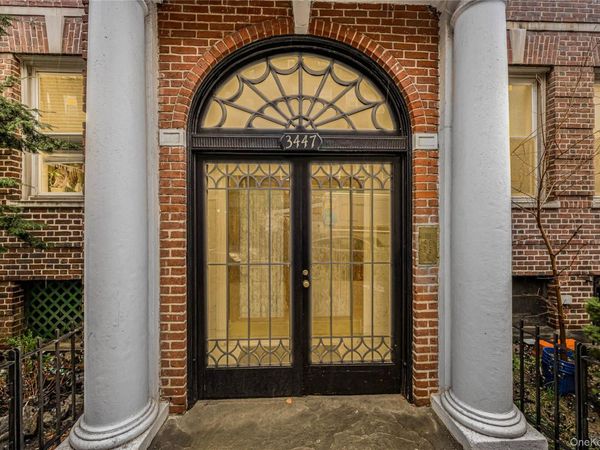 3447 82nd, Unit 42, Jackson Heights, NY 11372