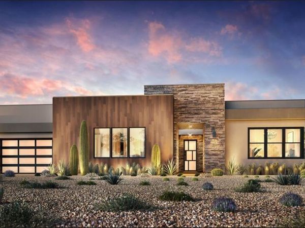 205 Hillside Vista Drive, Sedona, AZ 86336