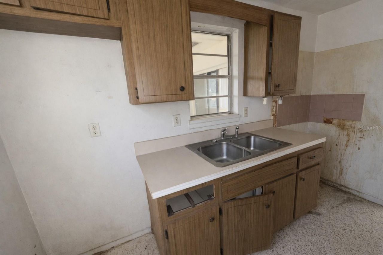 4226 Lake Richmond Drive, Orlando, FL 32811 Photo