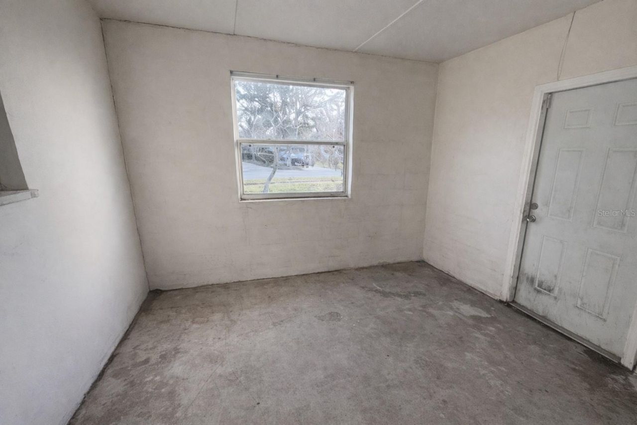 4226 Lake Richmond Drive, Orlando, FL 32811 Photo