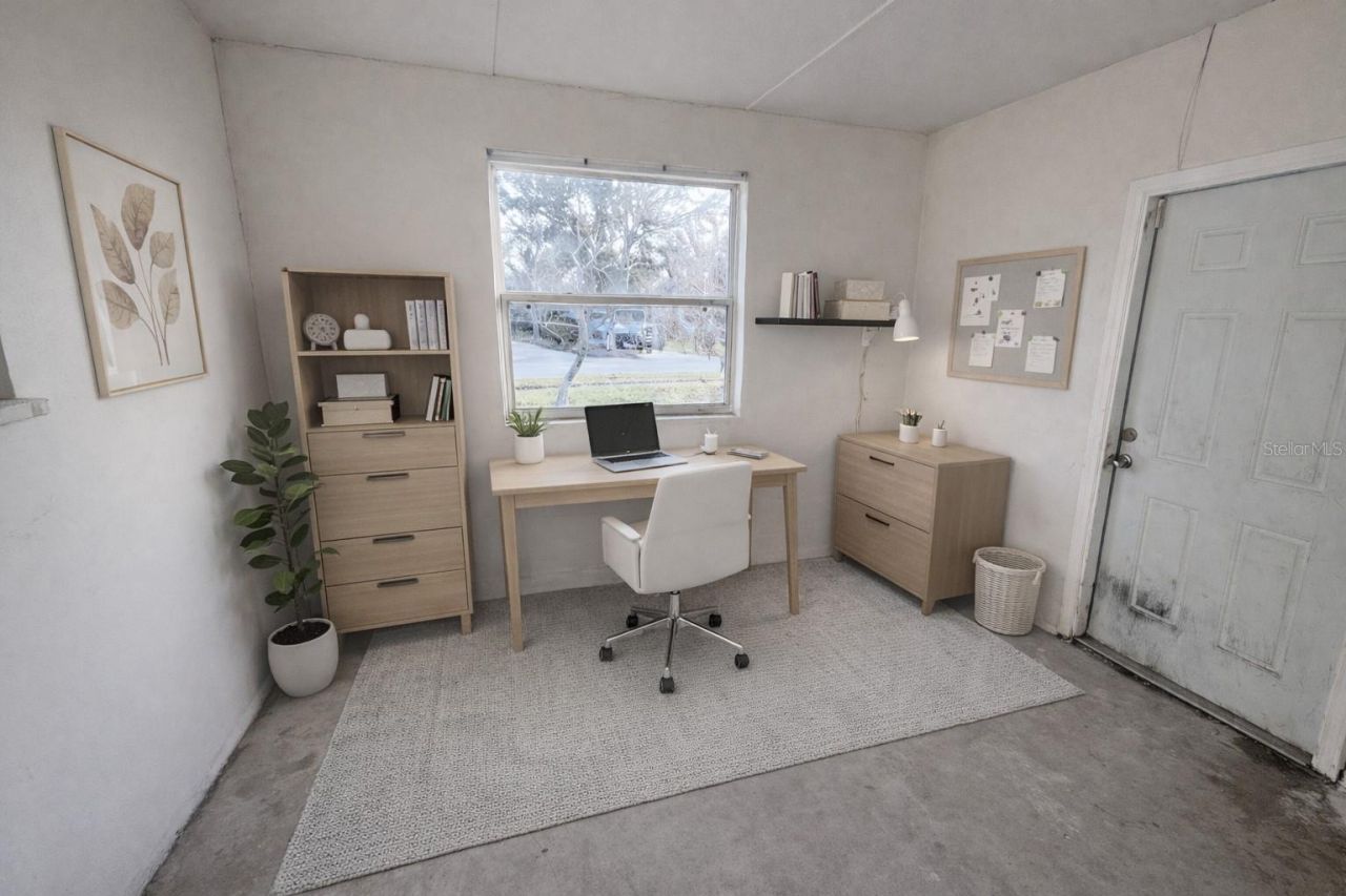 4226 Lake Richmond Drive, Orlando, FL 32811 Photo