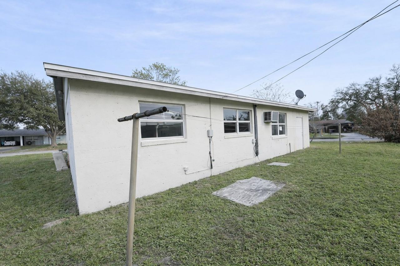 4226 Lake Richmond Drive, Orlando, FL 32811 Photo