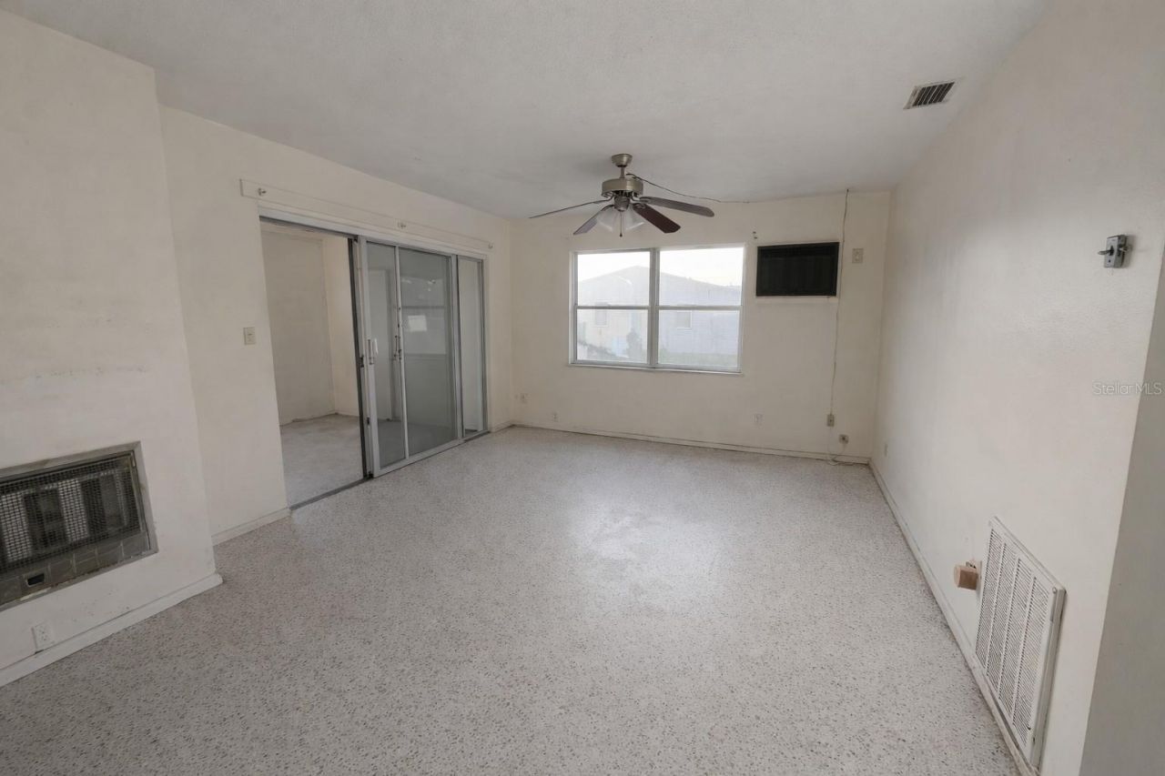 4226 Lake Richmond Drive, Orlando, FL 32811 Photo