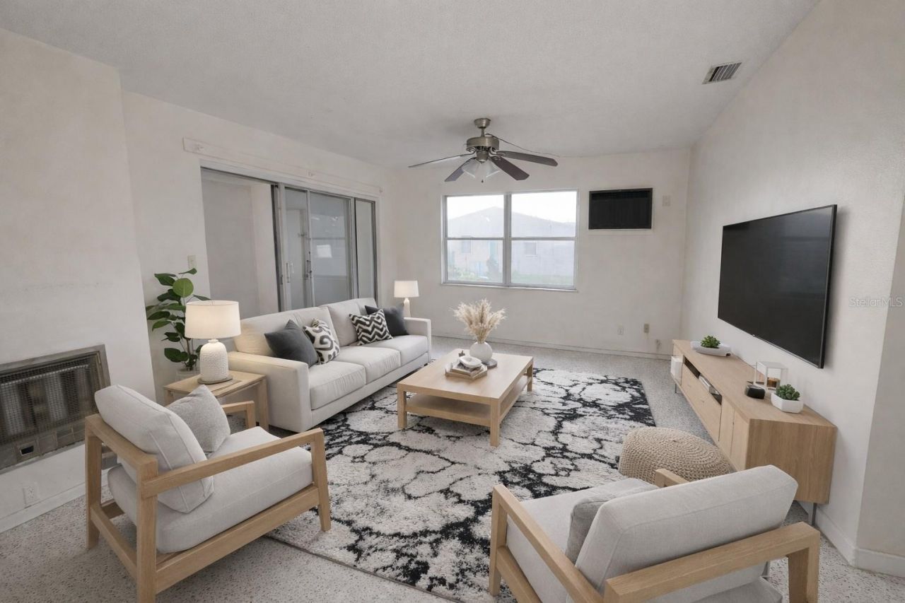 4226 Lake Richmond Drive, Orlando, FL 32811 Photo