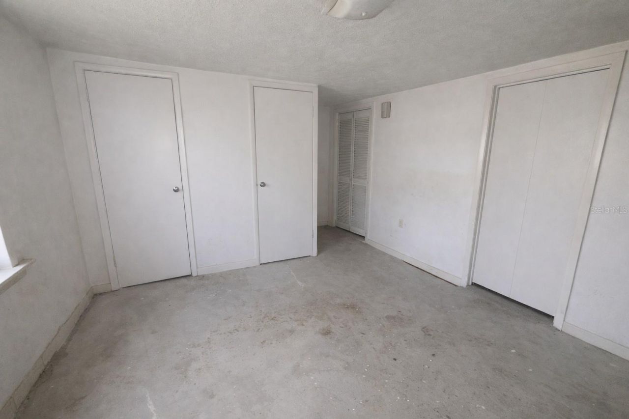 4226 Lake Richmond Drive, Orlando, FL 32811 Photo