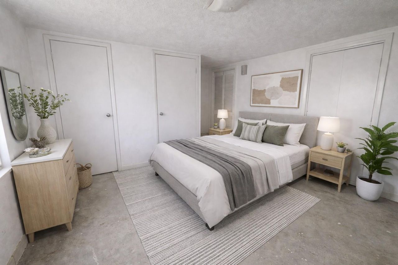 4226 Lake Richmond Drive, Orlando, FL 32811 Photo