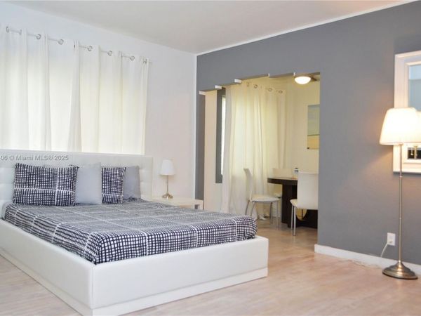 1021 Euclid Ave, Unit 5, Miami Beach, FL 33139