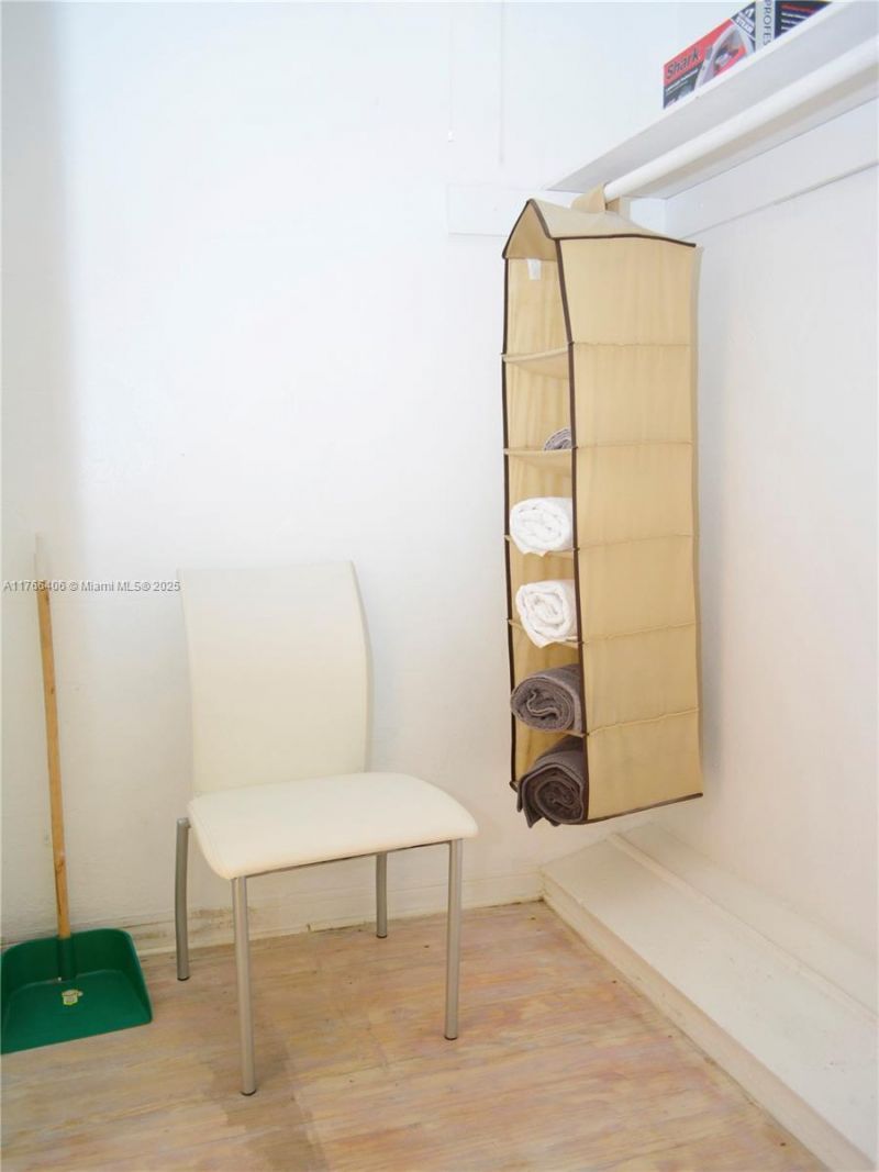 1021 Euclid Ave, Unit 5, Miami Beach, FL 33139 Photo