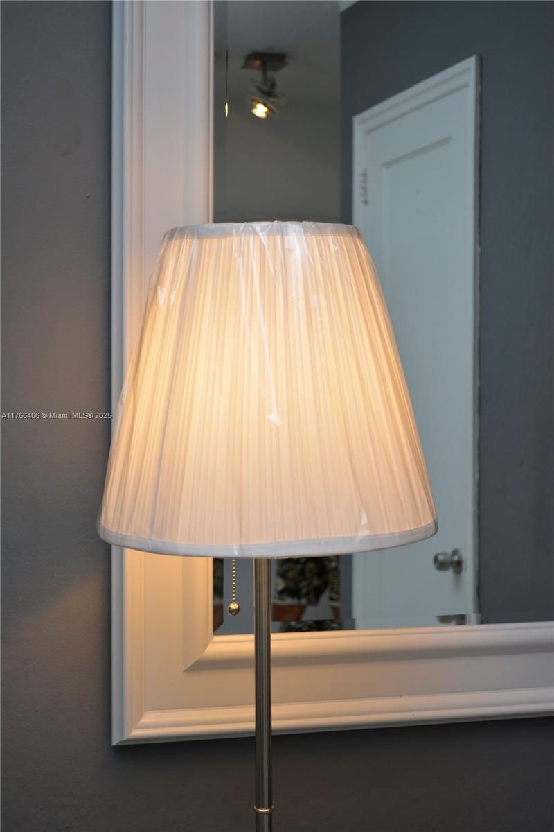 1021 Euclid Ave, Unit 5, Miami Beach, FL 33139 Photo