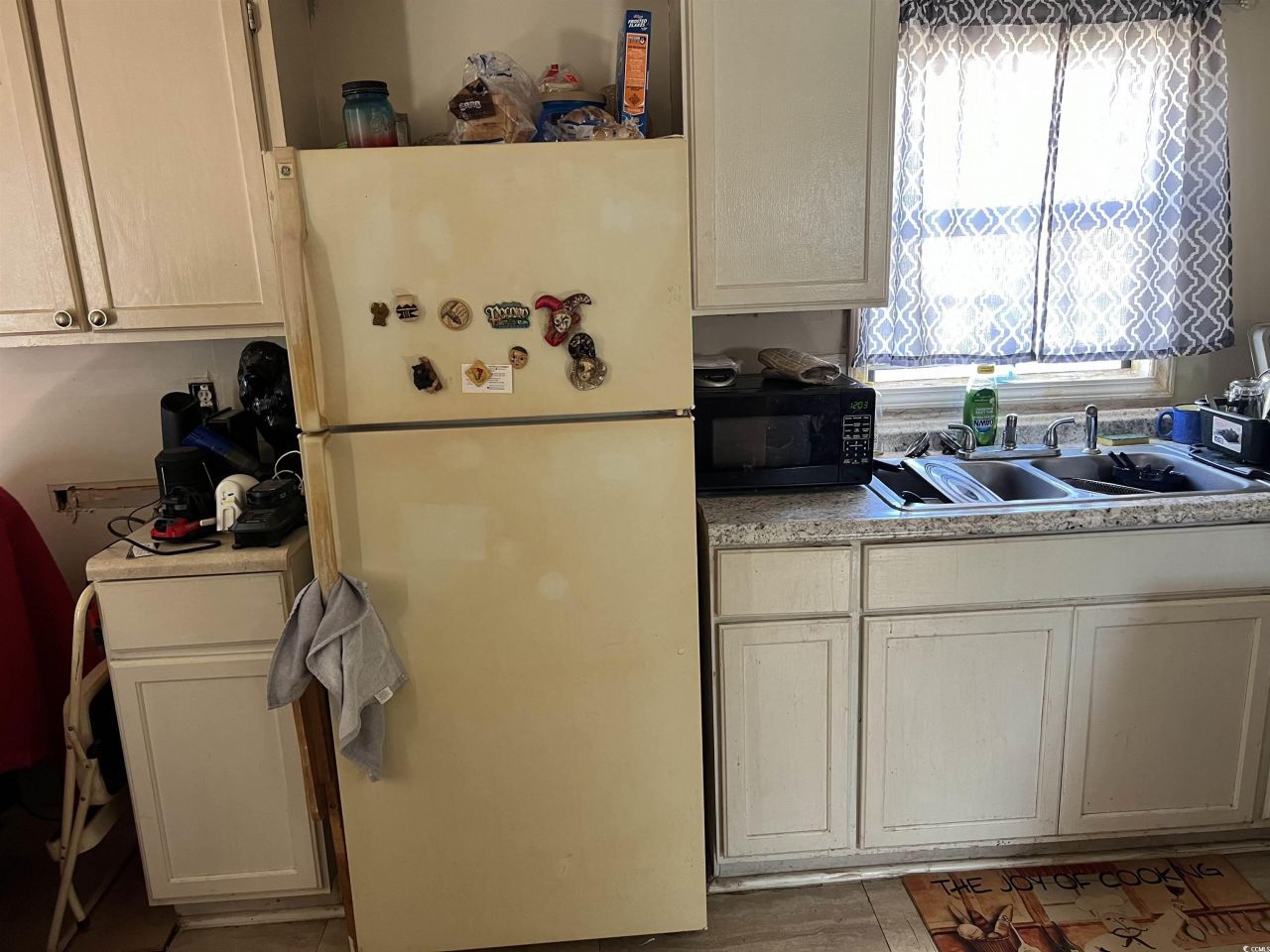 5730 Highway 707 Photo 10