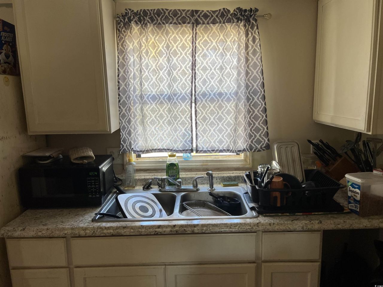 5730 Highway 707 Photo 11