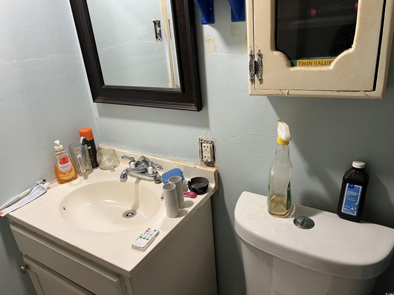 5730 Highway 707 Photo 12