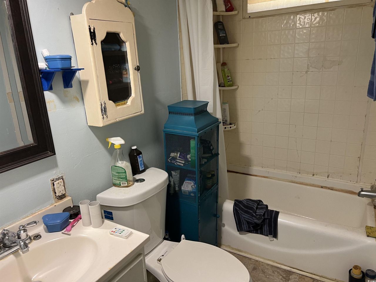 5730 Highway 707 Photo 13