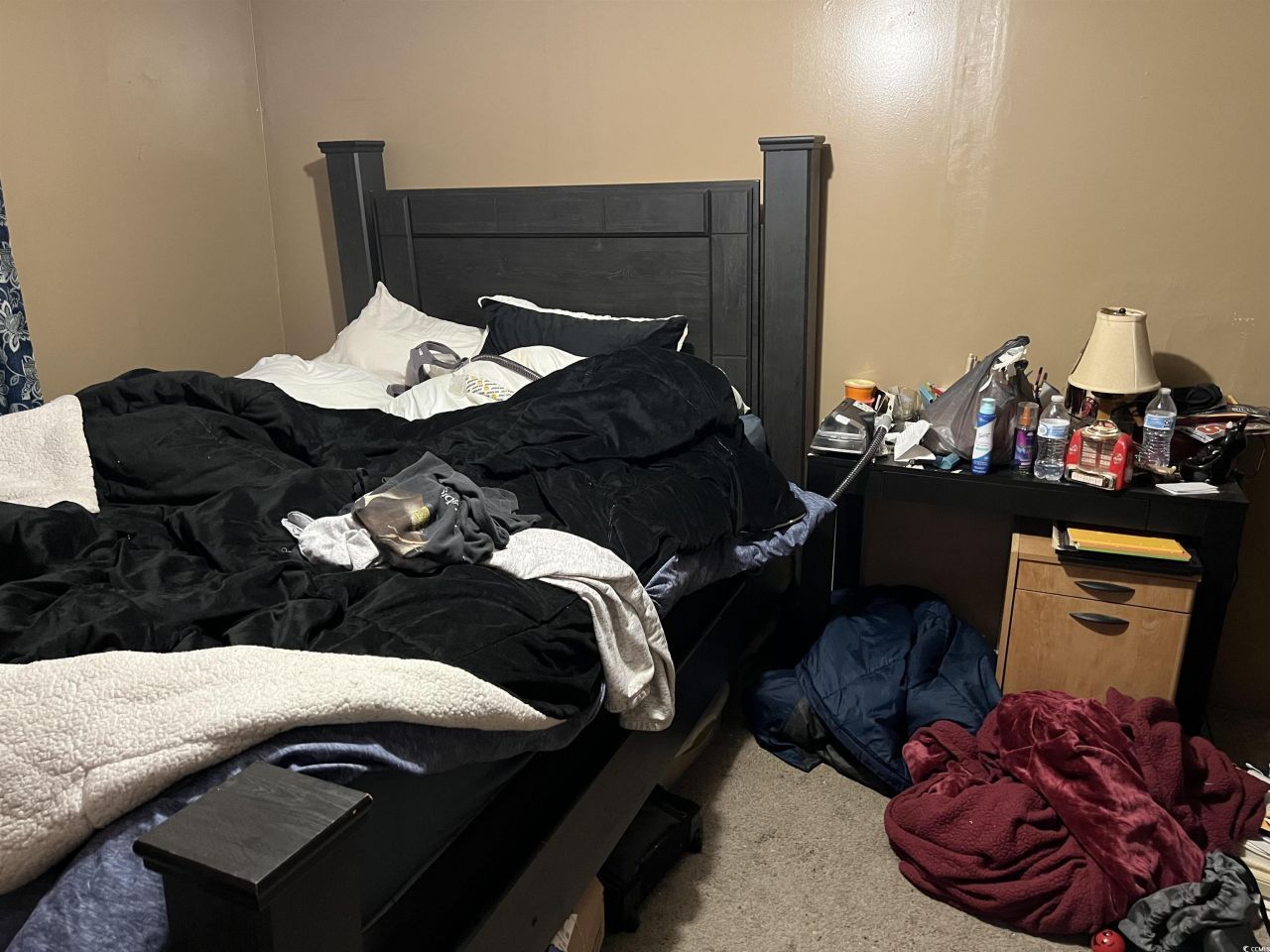 5730 Highway 707 Photo 14