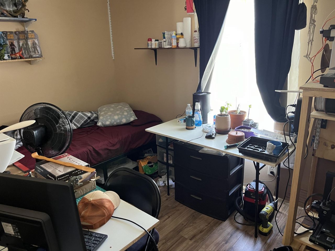 5730 Highway 707 Photo 15