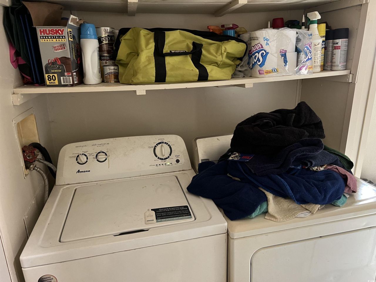 5730 Highway 707 Photo 16