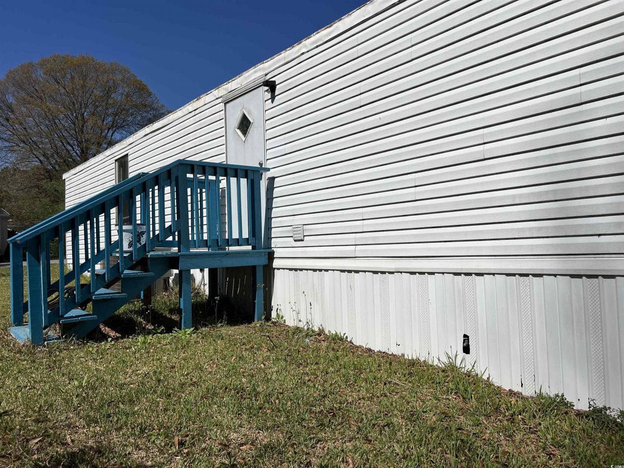 5730 Highway 707 Photo 18