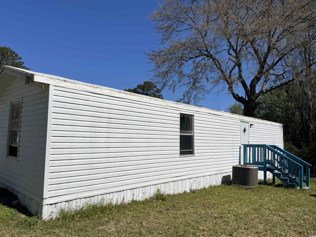 5730 Highway 707 Photo 19