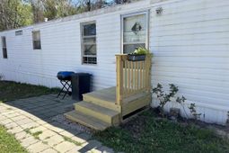 5730 Highway 707 photo 4