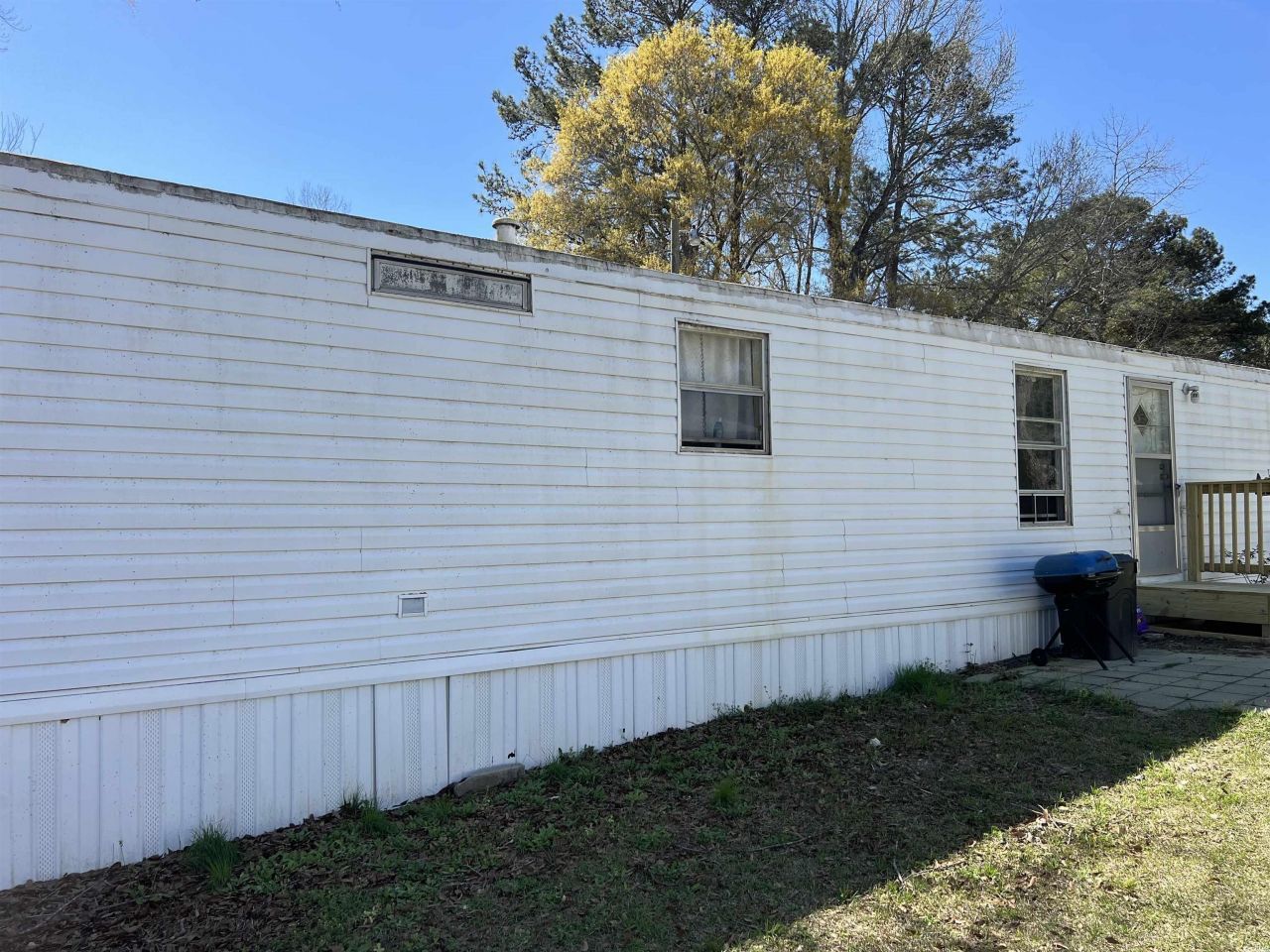 5730 Highway 707 Photo 20