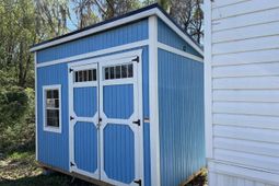 5730 Highway 707 photo 4