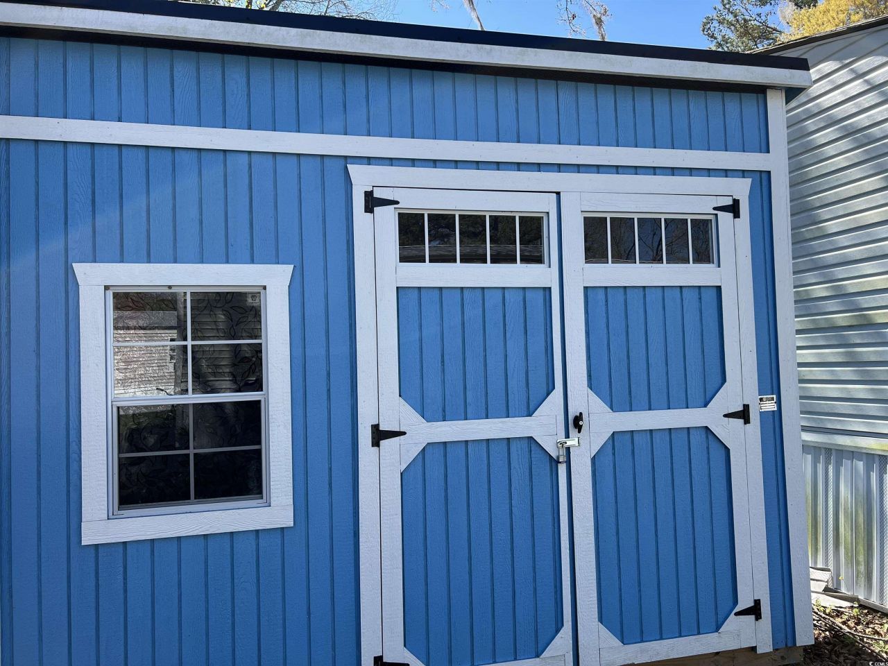 5730 Highway 707 Photo 4