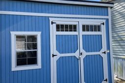 5730 Highway 707 photo 4