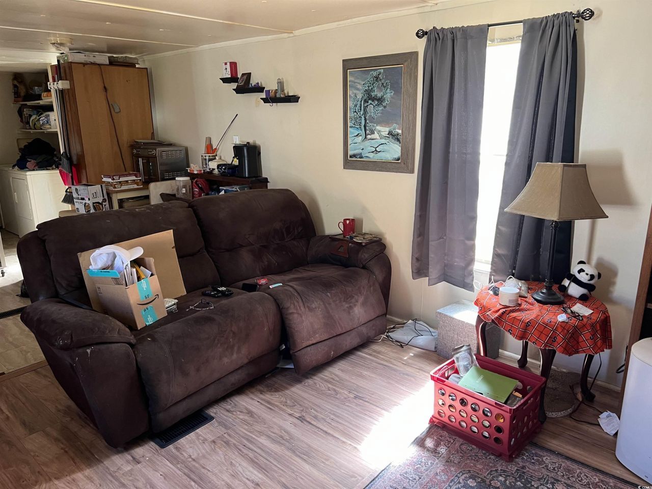 5730 Highway 707 Photo 5