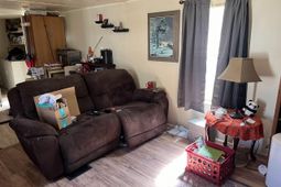 5730 Highway 707 photo 4