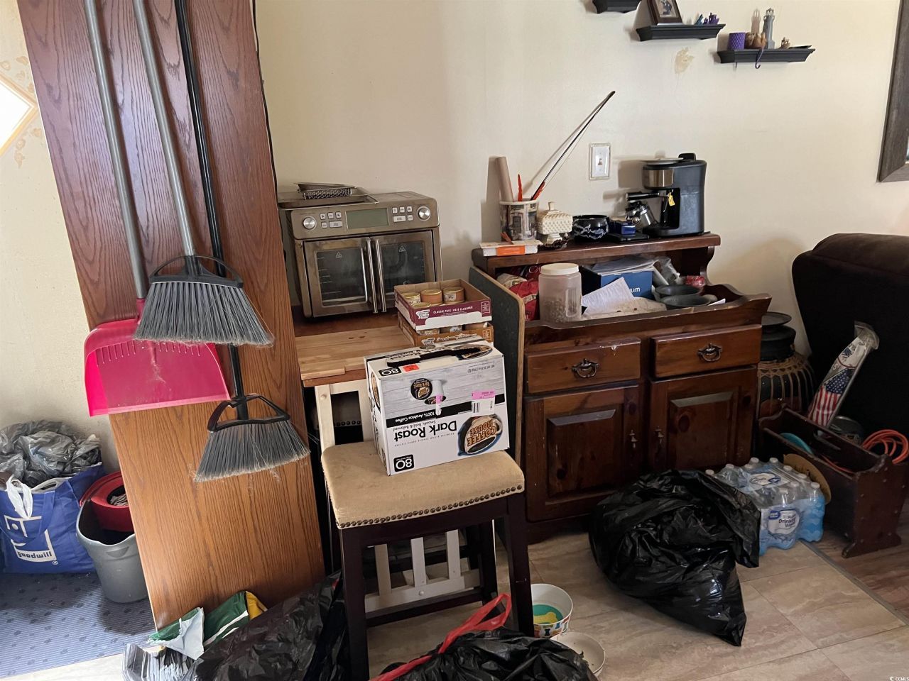 5730 Highway 707 Photo 7