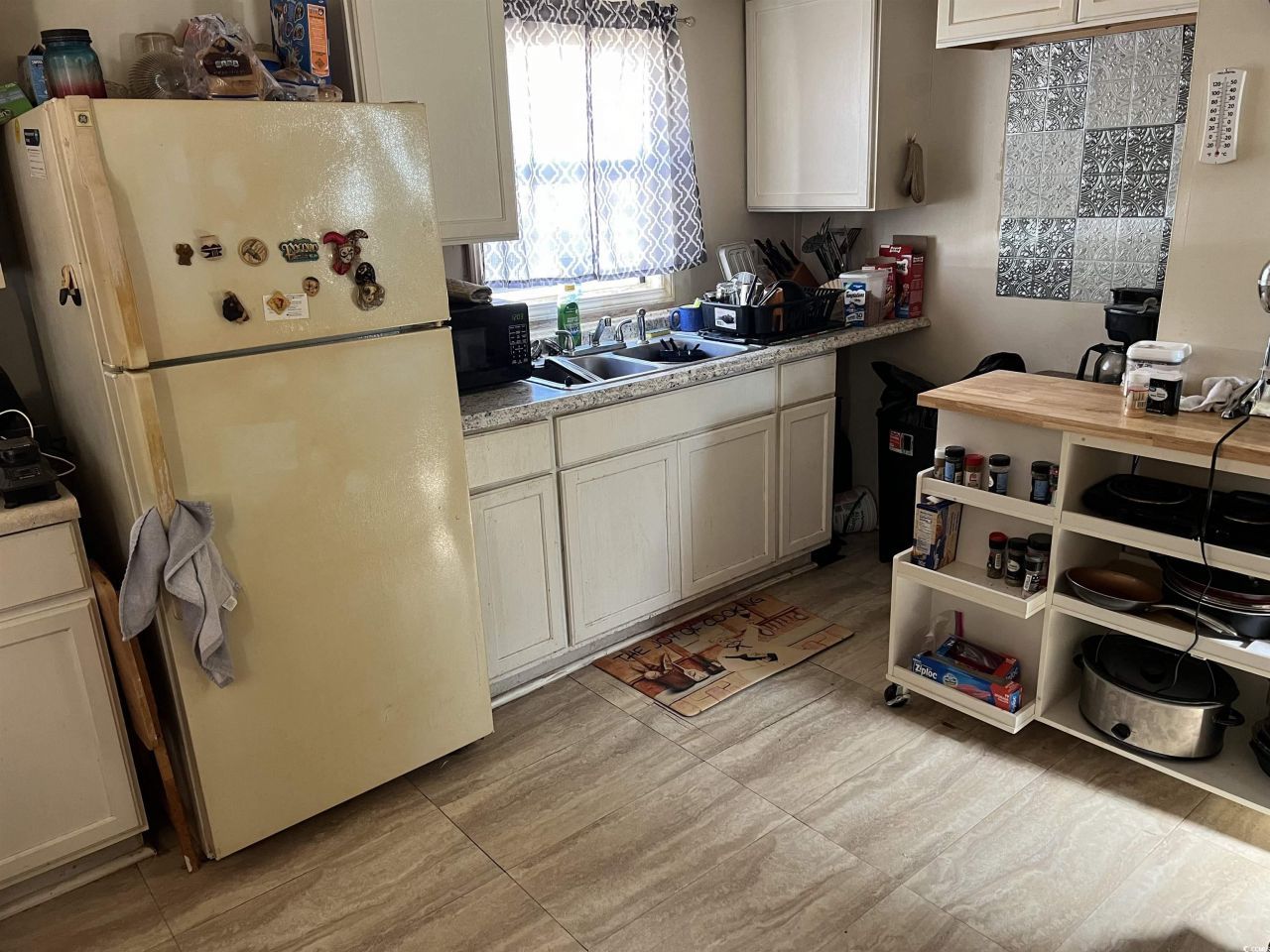 5730 Highway 707 Photo 8