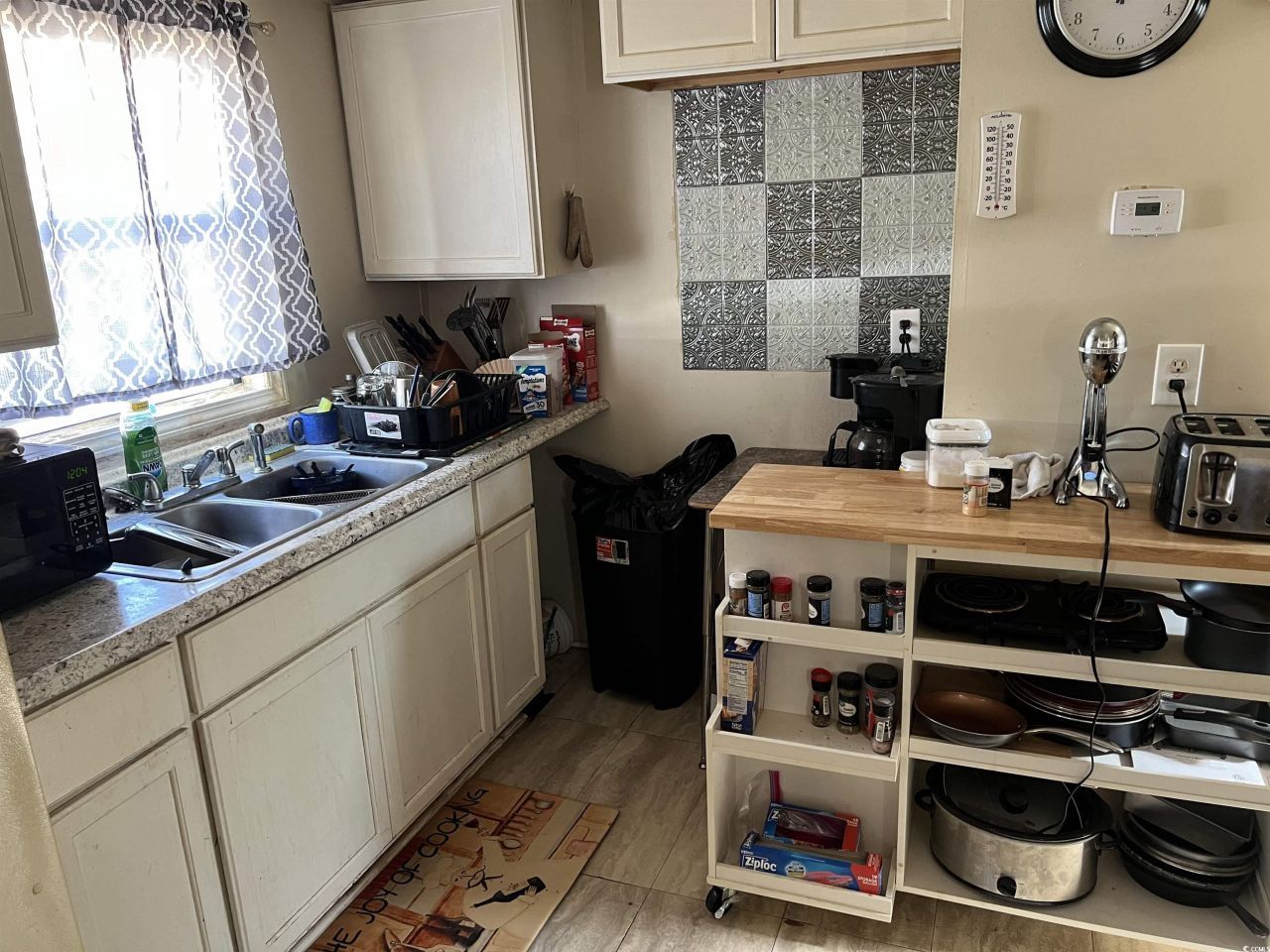 5730 Highway 707 Photo 9